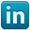 Visit Us On Linkedin